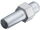 SMC Nederland MXQ-Z Accessories for pneumatic cylinder | MXQA-CT8