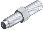 SMC Nederland MXQ-Z Accessories for pneumatic cylinder | MXQA-JT8
