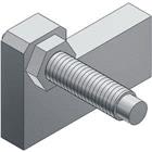 SMC Nederland MXS Accessories for pneumatic cylinder | MXS-AT16L
