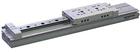 SMC Nederland MXW Accessories for pneumatic cylinder | MXW-A1612-X11