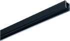 Delta Light Spanningsrail | 200 12 410 W