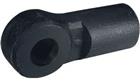 SMC Nederland CH Moer | I-04