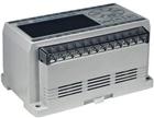 SMC Nederland CEU Accessories for pneumatic cylinder | CEU5P-D
