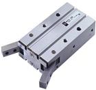 SMC Nederland MHY2 Gripper (pneum./hydrau./elec.) | MHY2-16D2