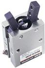 SMC Nederland MHC Gripper (pneum./hydrau./elec.) | MHC2-20S