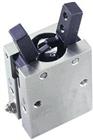 SMC Nederland MHC Gripper (pneum./hydrau./elec.) | MHCA2-6D