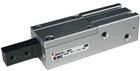SMC Nederland MIS Gripper (pneum./hydrau./elec.) | MIS8-10D
