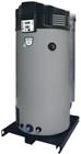 A.O. Smith Boiler directgestookt | BFC 80 PN