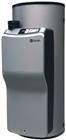 A.O. Smith Boiler directgestookt | IR-32-380 NL LP