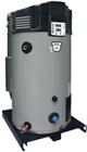 A.O. Smith Boiler directgestookt | SGS 28 PN
