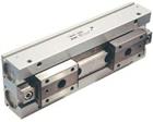 SMC Nederland MHF2 Gripper (pneum./hydrau./elec.) | MHF2-16DR