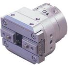 SMC Nederland MHR2 Gripper (pneum./hydrau./elec.) | MDHR2-20R