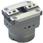 SMC Nederland MHR2 Gripper (pneum./hydrau./elec.) | MHR2-20R