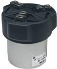 SMC Nederland MHS3 Gripper (pneum./hydrau./elec.) | MHSJ3-16D