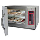 Magnetron 2 microwave 35L