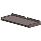 Multi-contact grill Easy Clean accessoire
