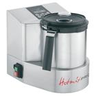 Hotmix pro gastro mixerrobot