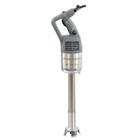 Staafmixer ultra MP350 U