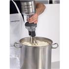 Mixer-klopper Gecombineerd ultra MP350 CU VV