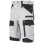 Werkshort Crusher