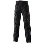 Werkjeans Terra