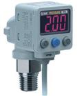 SMC Nederland ISE80 Toebeh./onderdelen reduceerventiel | ISE80-F02-B