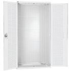 Kast Perfo en met lamellen cubio SMF-10520-1.3 - Bott