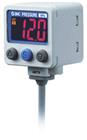 SMC Nederland ISE40A Toebeh./onderdelen reduceerventiel | ISE40A-01-T-M-X501