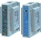 SMC Nederland LC3F2 Directional cont. driver elec. cyl. | LC3F212-5A5A