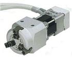 SMC Nederland LEH Gripper (pneum./hydrau./elec.) | LEHS10K3-4-R36P1