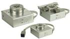 SMC Nederland LER Electric cylinder | LER50K-3-R36P1