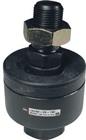 SMC Nederland JA Alignment coupling for cylinders | JAHF50-20-150