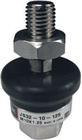 SMC Nederland JS Alignment coupling for cylinders | JS40-14-150