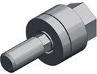 SMC Nederland C95 Alignment coupling for cylinders | JA160-36-200