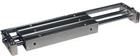 SMC Nederland CX2 Pneumatic cylinder | CDPX2N10-25