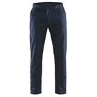 Werkbroek Chino stretch 2 D 1465