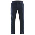 Werkbroek Chino stretch 2 D 1465