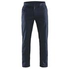 Werkbroek Chino stretch 2 D 1465