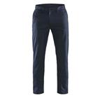 Werkbroek Chino stretch 2 D 1465