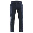 Werkbroek Chino stretch 2 D 1465