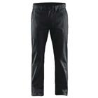 Werkbroek Chino stretch 2 D 1465