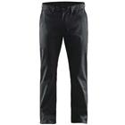 Werkbroek Chino stretch 2 D 1465