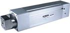 SMC Nederland MGZ Pneumatic cylinder | MGZ32TF-200