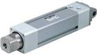 SMC Nederland MGZ Pneumatic cylinder | MGZR80TF-200