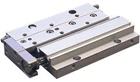 SMC Nederland MXF Pneumatic cylinder | MXF20-100