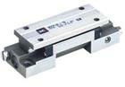 SMC Nederland MXP Pneumatic cylinder | MXPJ6-5