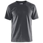 T-Shirt 3300 - donkerblauw