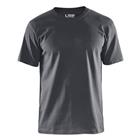 T-Shirt 3300 - donkerblauw