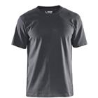 T-Shirt 3300 - donkerblauw