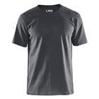 T-Shirt 3300 - donkerblauw
